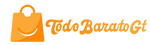 Mi tienda